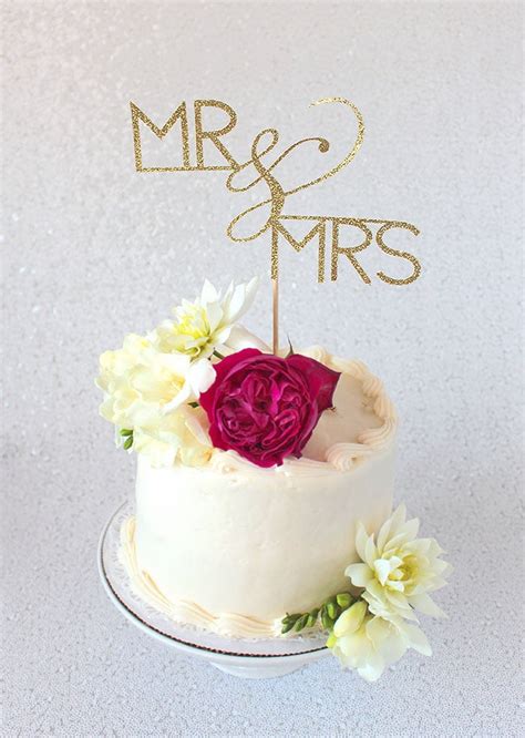 Download 172+ Wedding Cake Toppers for Cricut